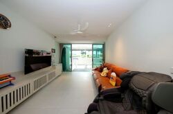 The Minton (D19), Condominium #603634771